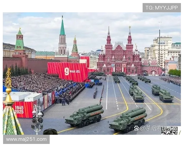 俄罗斯盛大开幕仪式现场直播全程回顾