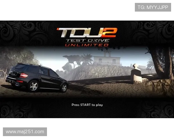 超级赛车开奖公告震撼发布，最新中奖结果揭晓